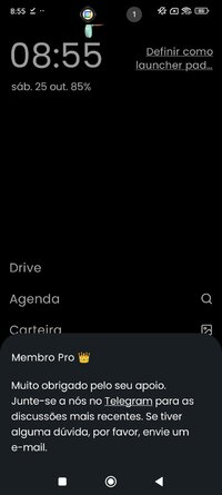 Screenshot_2025-10-25-08-55-03-179_app.prolauncher.jpg