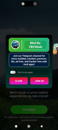 Screenshot_2025-10-25-08-53-13-884_app.prolauncher.jpg