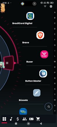 Screenshot_2025-10-25-08-58-01-631_appmania.launcher.orbitui.jpg