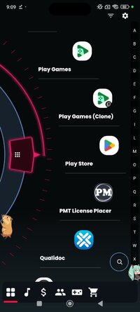 Screenshot_2025-10-25-09-09-13-392_appmania.launcher.orbitui.jpg