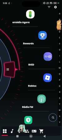 Screenshot_2025-10-25-09-08-47-772_appmania.launcher.orbitui.jpg