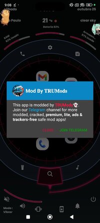 Screenshot_2025-10-25-09-08-24-597_appmania.launcher.orbitui.jpg