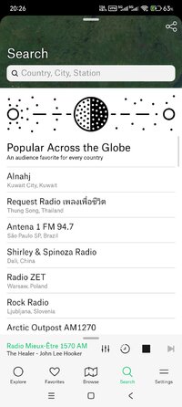 Screenshot_2025-10-25-20-26-12-779_com.jonathanpuckey.radiogarden.jpg