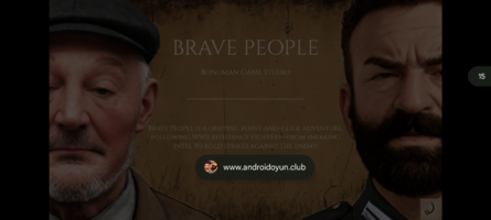 Screenshot_20251026-030615_Brave People.png