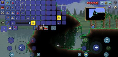 Screenshot_20251026-015639_Terraria.jpg