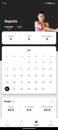 Screenshot_20251026-014840.png
