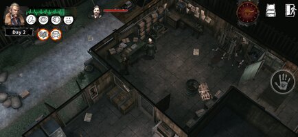 Screenshot_20251025_204845_DeliveryFromThePain(FULL).jpg