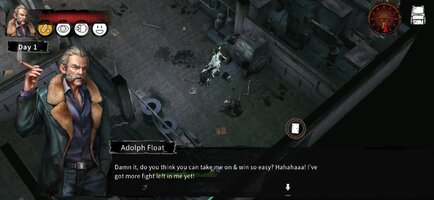 Screenshot_20251025_204713_DeliveryFromThePain(FULL).jpg