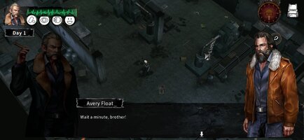 Screenshot_20251025_204610_DeliveryFromThePain(FULL).jpg