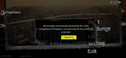 Screenshot_20251025_204540_DeliveryFromThePain(FULL).jpg