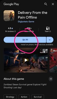 Screenshot_20251025_204423_Google Play Store.jpg