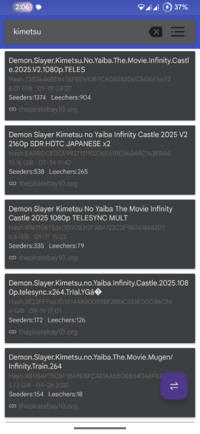 screenshot_20251026_140656.png
