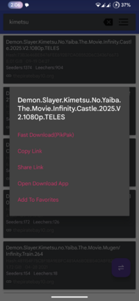 screenshot_20251026_140658.png