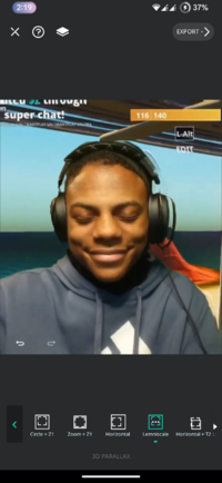 screenshot_20251026_141904.png