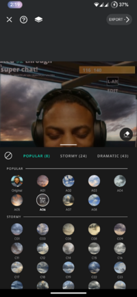 screenshot_20251026_141929.png