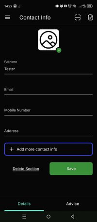 Screenshot_20251026-142703.jpg