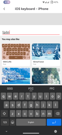 screenshot_20251026_171926.png