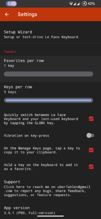 screenshot_20251026_172152.png