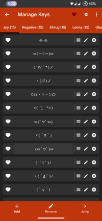 screenshot_20251026_172206.png