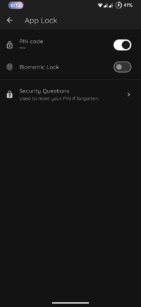 screenshot_20251026_181259.png