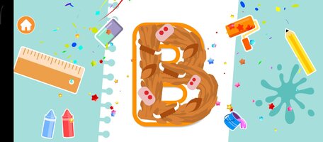 Screenshot_2025-10-26-18-35-05-091_com.tt.toddlergames.preschoollearning.educationalgames.jpg