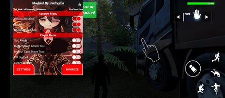 Screenshot_20251026-193514.jpg