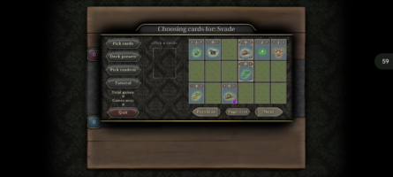 Screenshot_20251026-204753_第九个黎明3.png