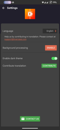 screenshot_20251026_231009.png