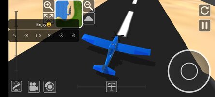 Screenshot_2025-10-27-01-57-25-717_com.danielpolish.vrflight.jpg