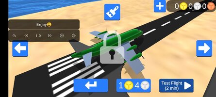 Screenshot_2025-10-27-02-02-35-729_com.danielpolish.vrflight.jpg
