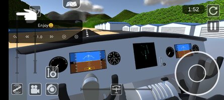 Screenshot_2025-10-27-02-02-49-972_com.danielpolish.vrflight.jpg