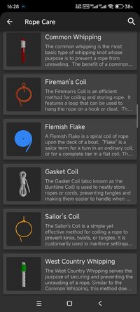 Screenshot_2025-10-25-16-28-23-818_com.nynix.knots3d.jpg