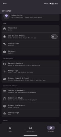 Screenshot_20251027-051115.png