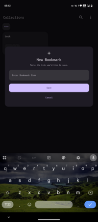 Screenshot_20251027-051217.png