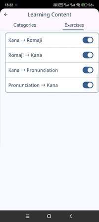 Screenshot_2025-10-27-13-22-59-206_com.philstraub.learn_hiragana_katakana.jpg