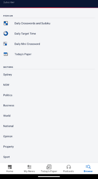 Screenshot_20251027-0544352.png