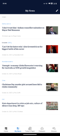 Screenshot_20251027-054657.png