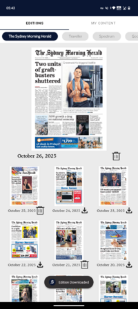 Screenshot_20251027-054352.png