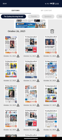 Screenshot_20251027-054158.png