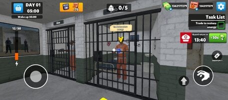 Screenshot_20251027-145947.jpg