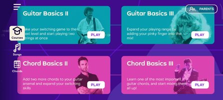Screenshot_2025-10-27-19-20-55-279_com.joytunes.simplyguitar.jpg