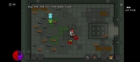 Screenshot_2025-10-27-20-00-32-892_air.bitDungeon.jpg