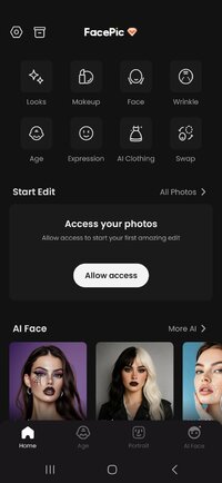 Screenshot_20251028_023449_FacePic.jpg