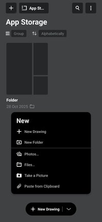 Screenshot_20251028_030906_Concepts.jpg