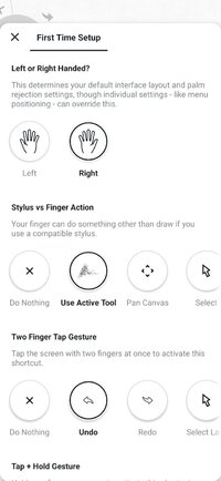 Screenshot_20251028_031003_Concepts.jpg