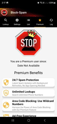 Screenshot_20251028_031734_Block-Spam.jpg