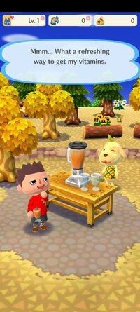 Screenshot_2025-10-28-12-05-52-881_com.nintendo.zasa.jpg