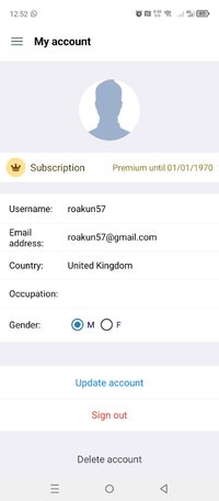 Screenshot_20251028-125244.jpg