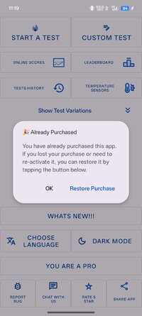 Screenshot_2025-10-28-11-19-48-48_63d31628f64c027e2a1bd123331feb3a.jpg