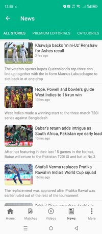 Screenshot_20251028-125845.jpg